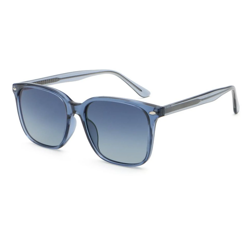 Square PC JU-6825 Glasses Manufacturer - Joyiris