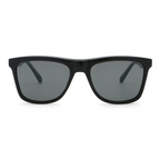 Rectangular PC JU-6826 Glasses Manufacturer - Joyiris