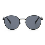 Round Combination JU-7805 Glasses Manufacturer - Joyiris