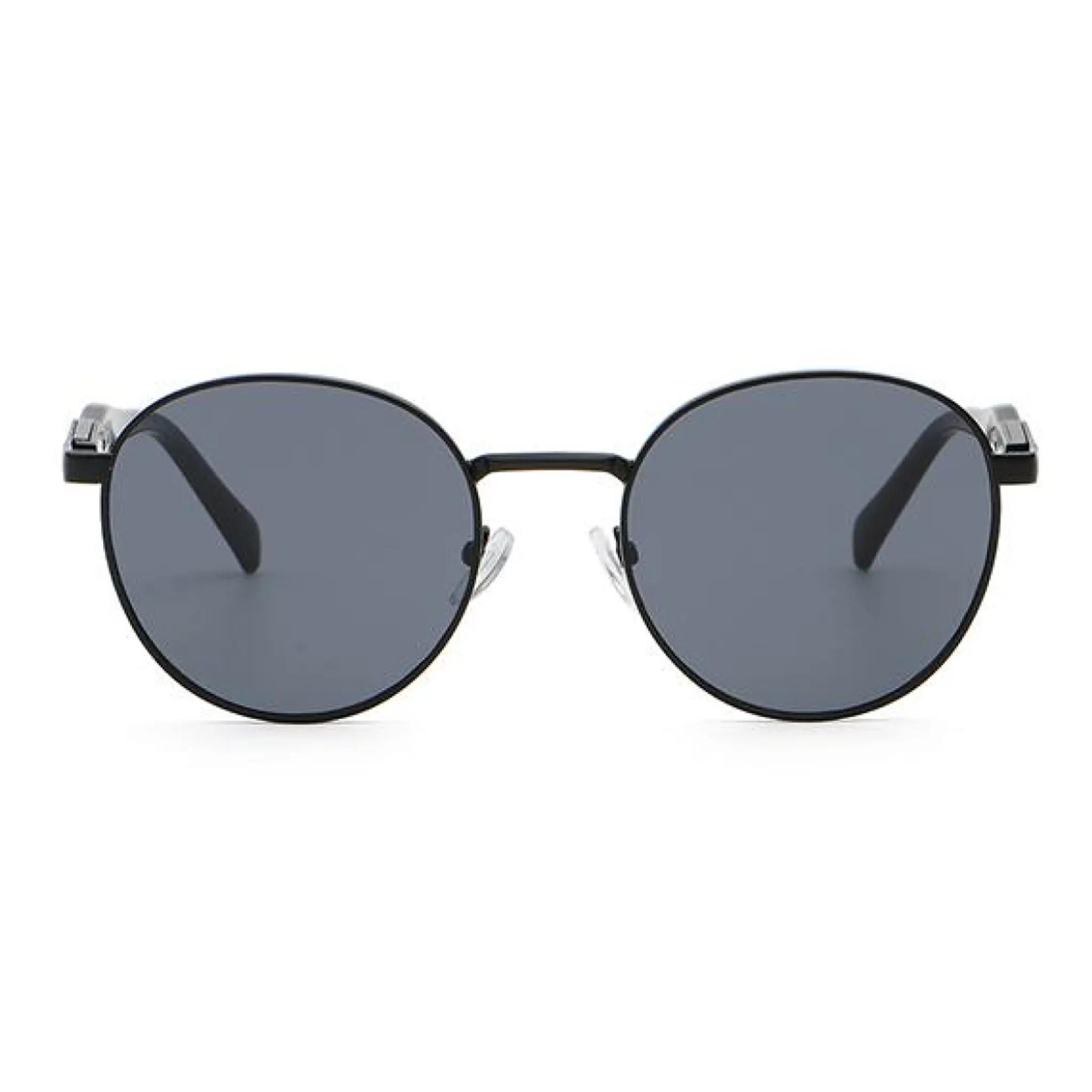 Round Combination JU-7805 Glasses Manufacturer - Joyiris