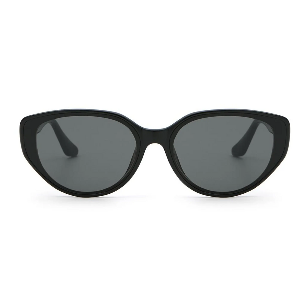 Cat-Eye PC JU-82096 Glasses Manufacturer - Joyiris