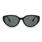 Cat-Eye PC JU-82096 Glasses Manufacturer - Joyiris