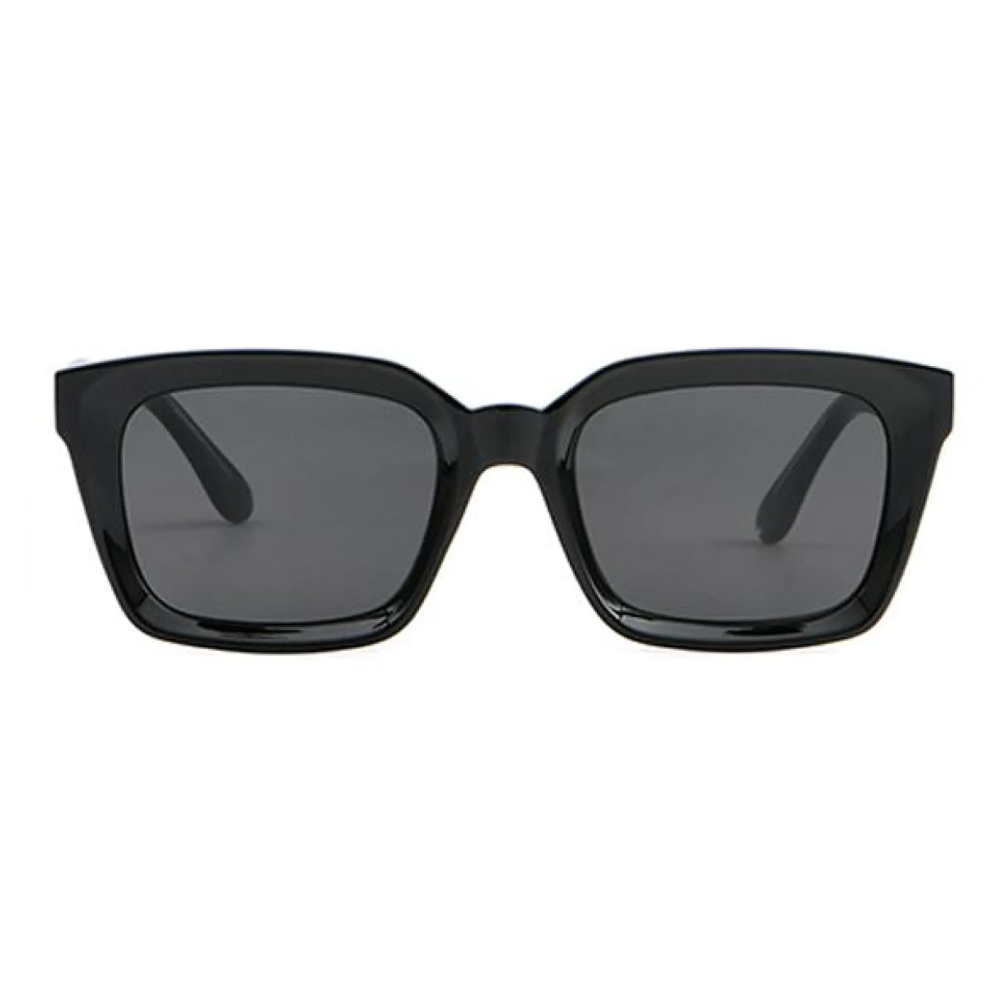 Rectangular PC JU-8808 Glasses Manufacturer - Joyiris