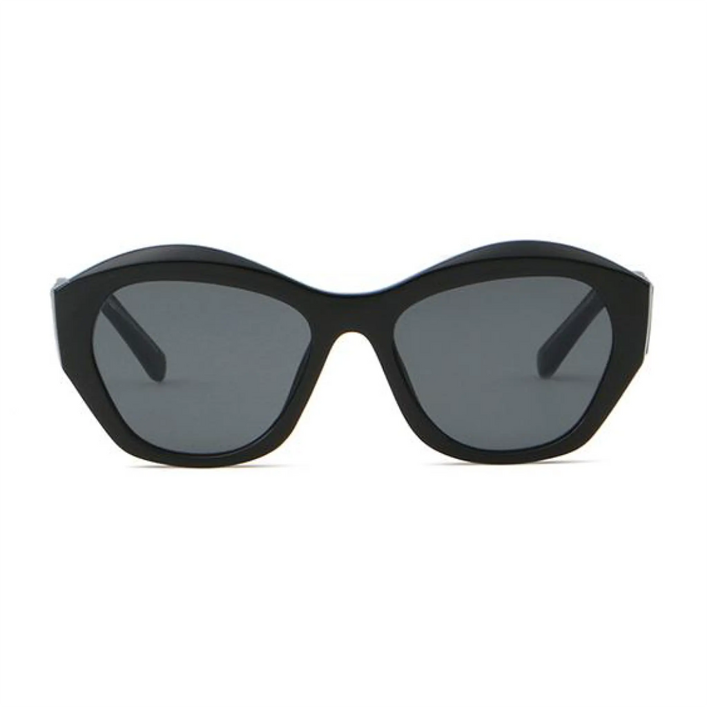 Cat-Eye PC JU-8824 Glasses Manufacturer - Joyiris