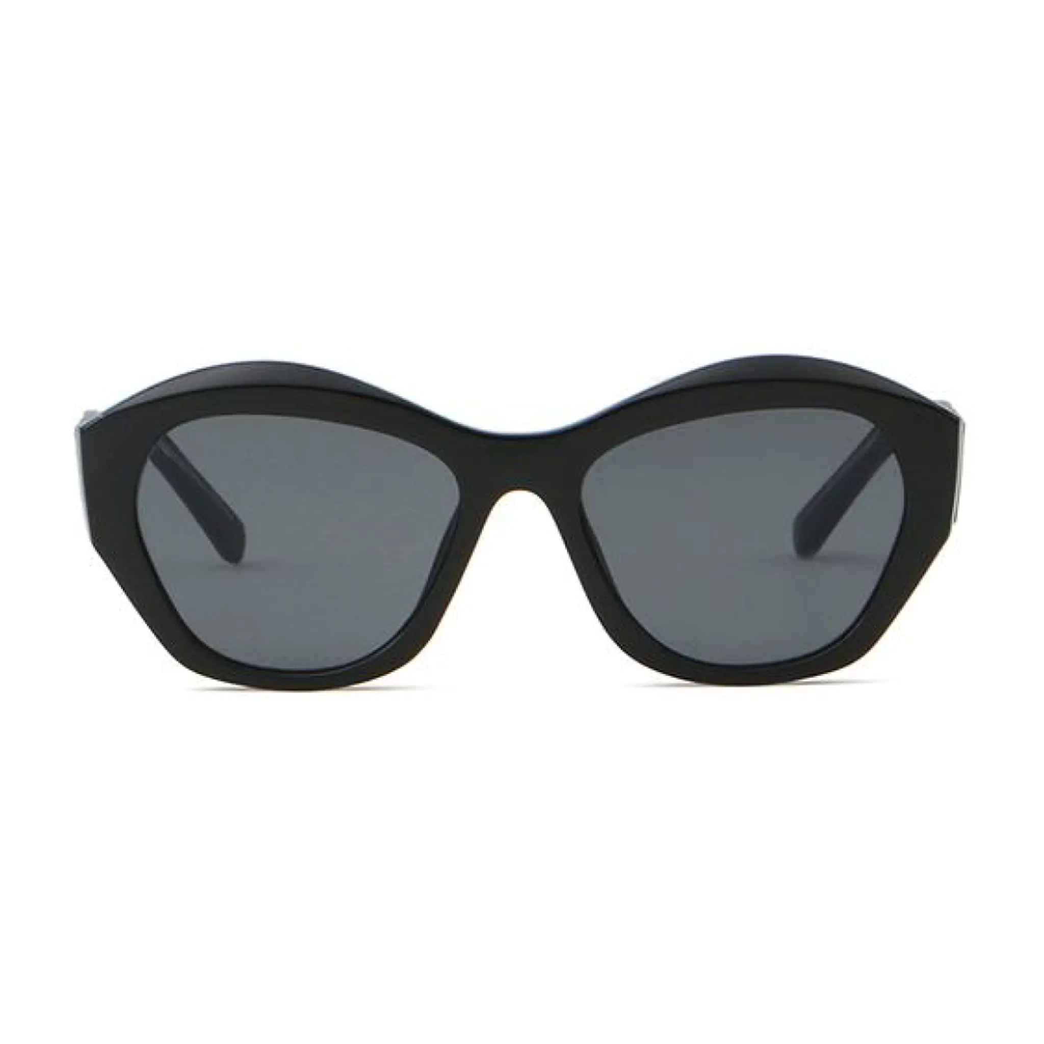 Cat-Eye PC JU-8824 Glasses Manufacturer - Joyiris