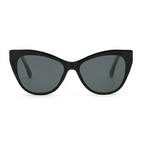 Cat-Eye PC JU-8834 Glasses Manufacturer - Joyiris