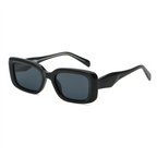 Rectangular PC JU-8840 Glasses Manufacturer - Joyiris