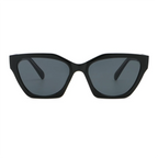 Cat-Eye PC JU-8841 Glasses Manufacturer - Joyiris