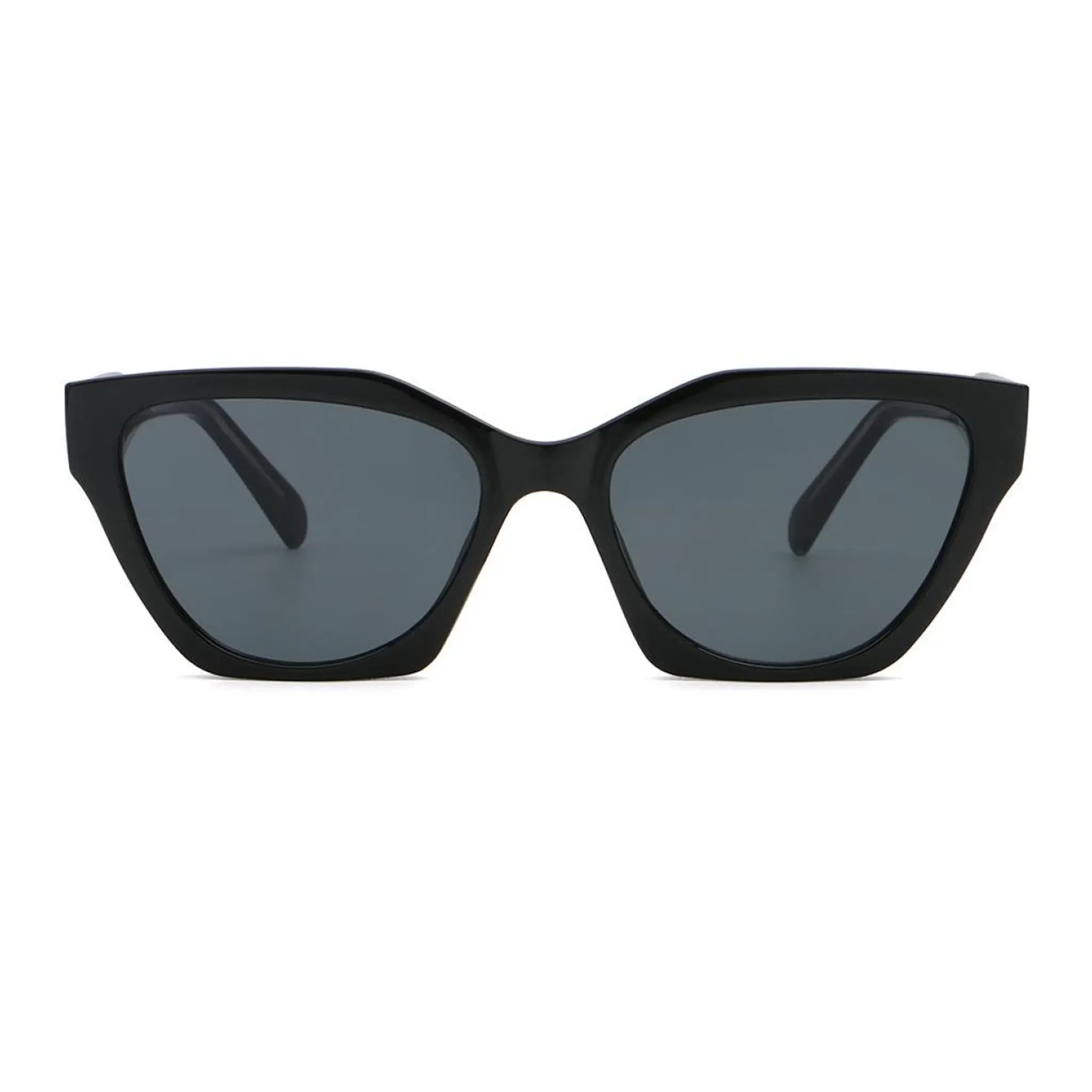 Cat-Eye PC JU-8841 Glasses Manufacturer - Joyiris