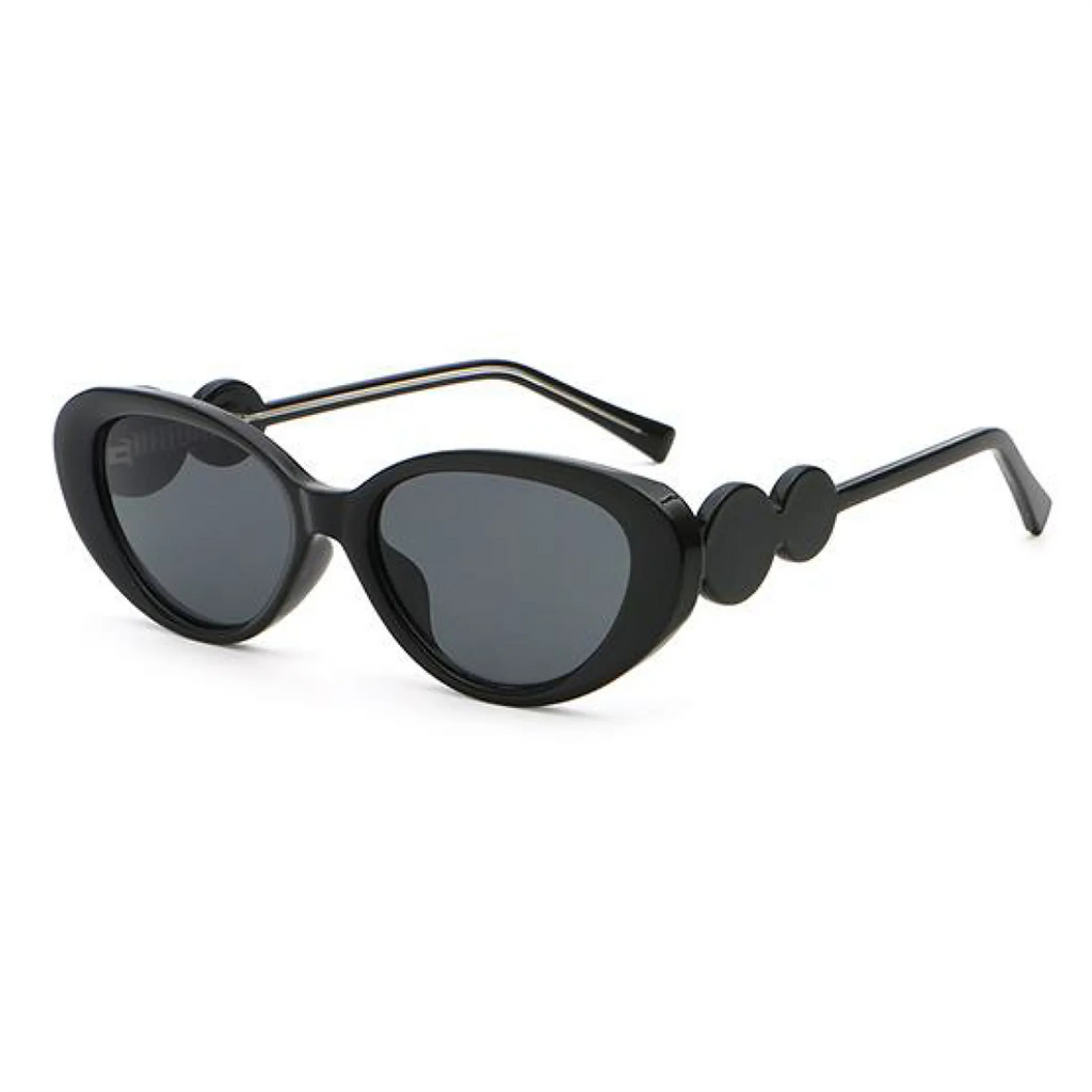 Cat-Eye PC JU-8842 Glasses Manufacturer - Joyiris