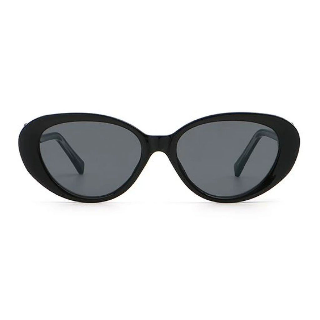Cat-Eye PC JU-8842 Glasses Manufacturer - Joyiris