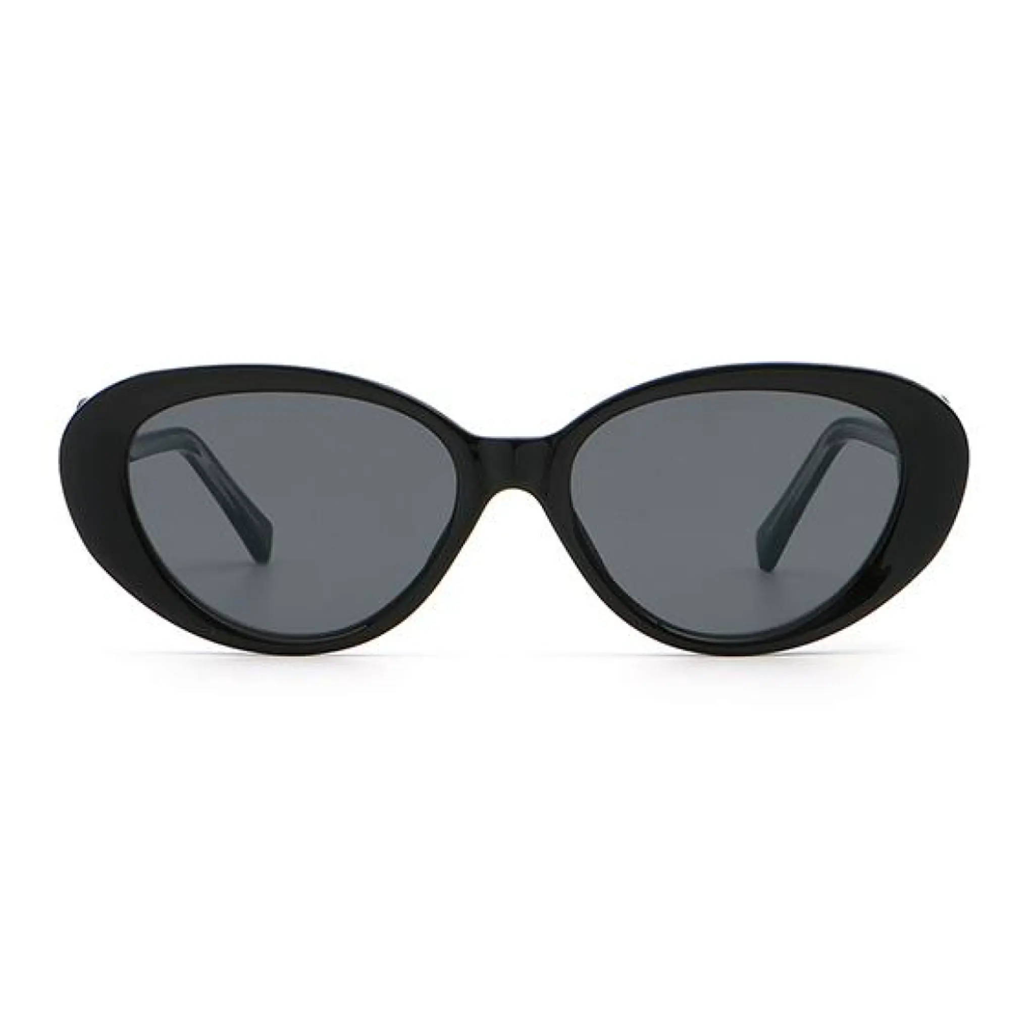 Cat-Eye PC JU-8842 Glasses Manufacturer - Joyiris