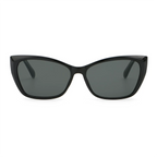 Cat-Eye PC JU-8843 Glasses Manufacturer - Joyiris