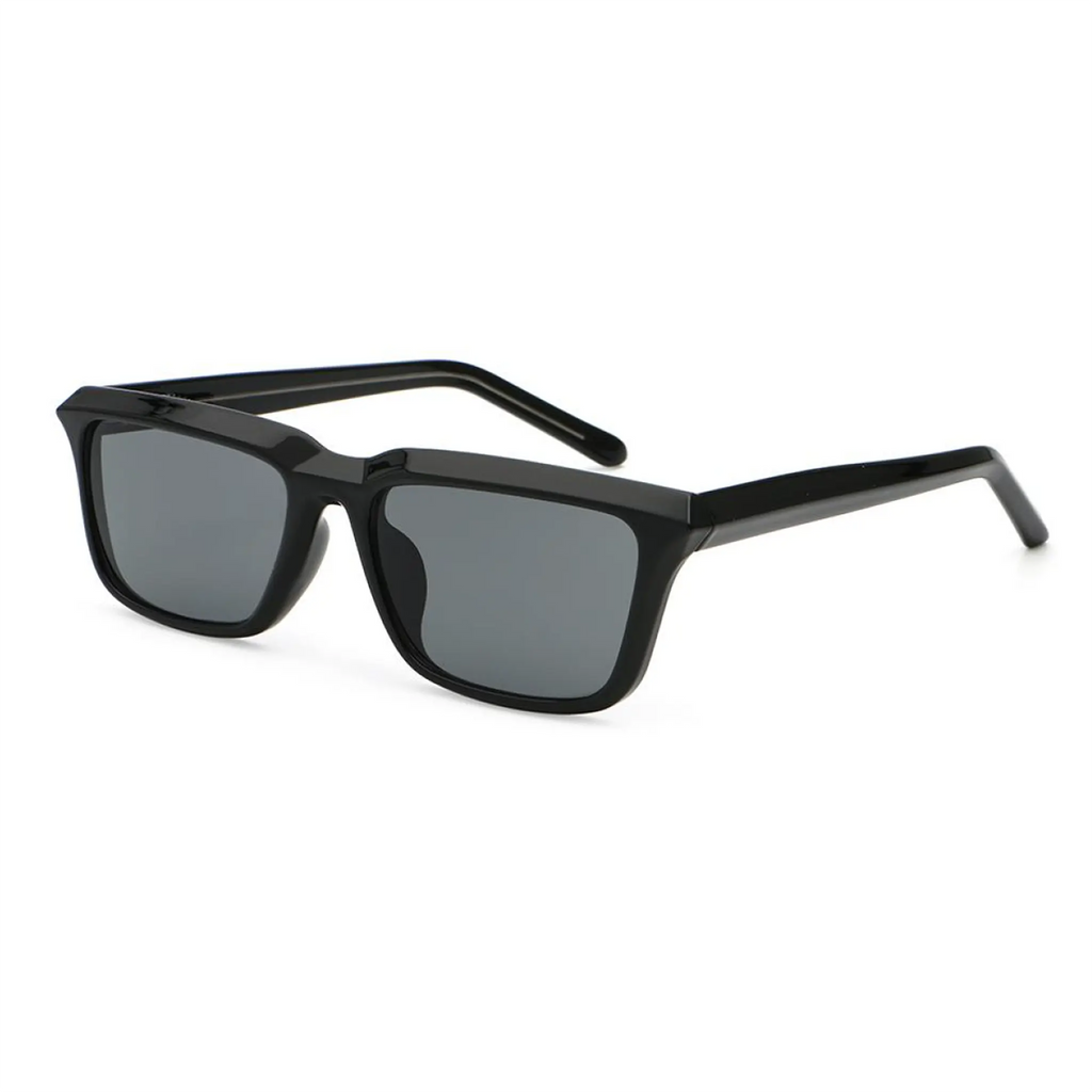 Rectangular PC JU-8844 Glasses Manufacturer - Joyiris