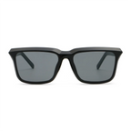Rectangular PC JU-8844 Glasses Manufacturer - Joyiris