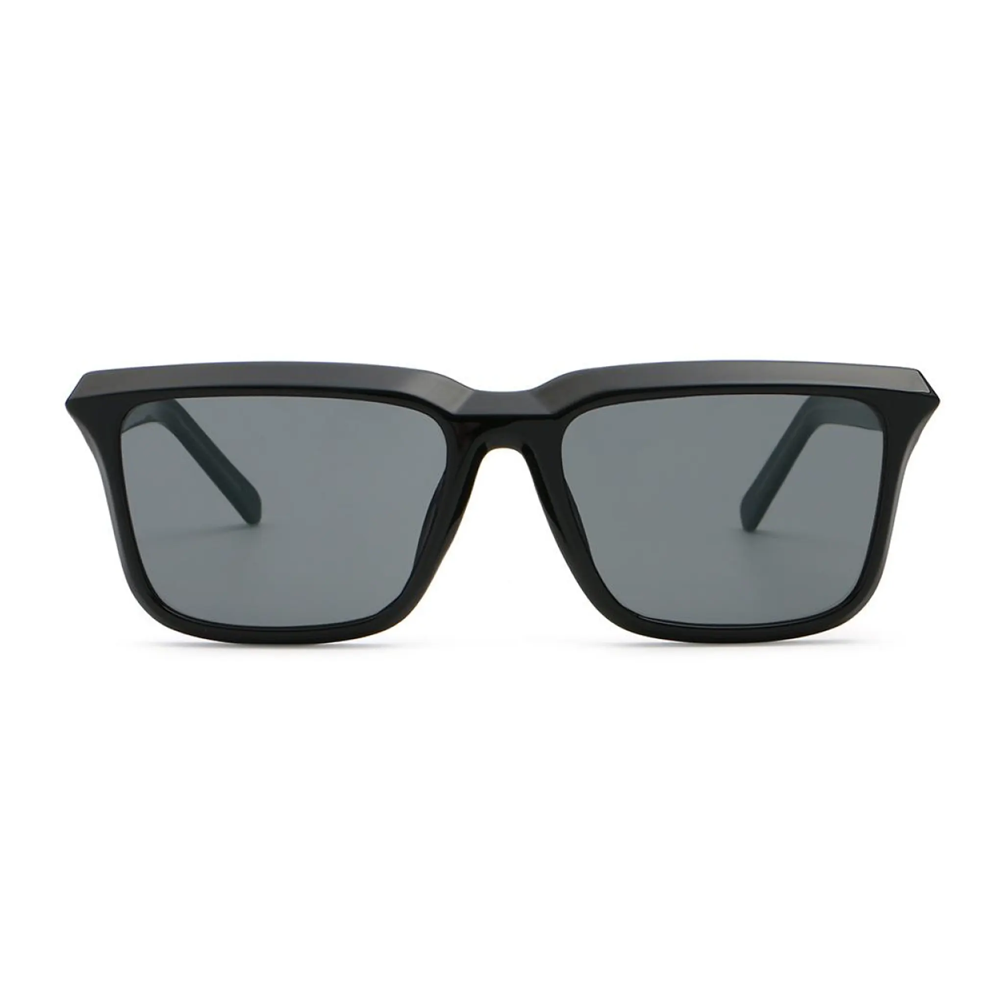 Rectangular PC JU-8844 Glasses Manufacturer - Joyiris