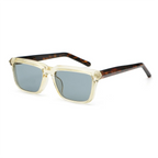 Rectangular PC JU-8844 Glasses Manufacturer - Joyiris