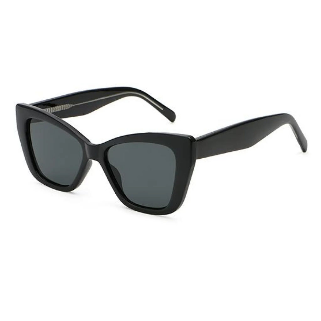 Cat-Eye PC JU-8849 Glasses Manufacturer - Joyiris