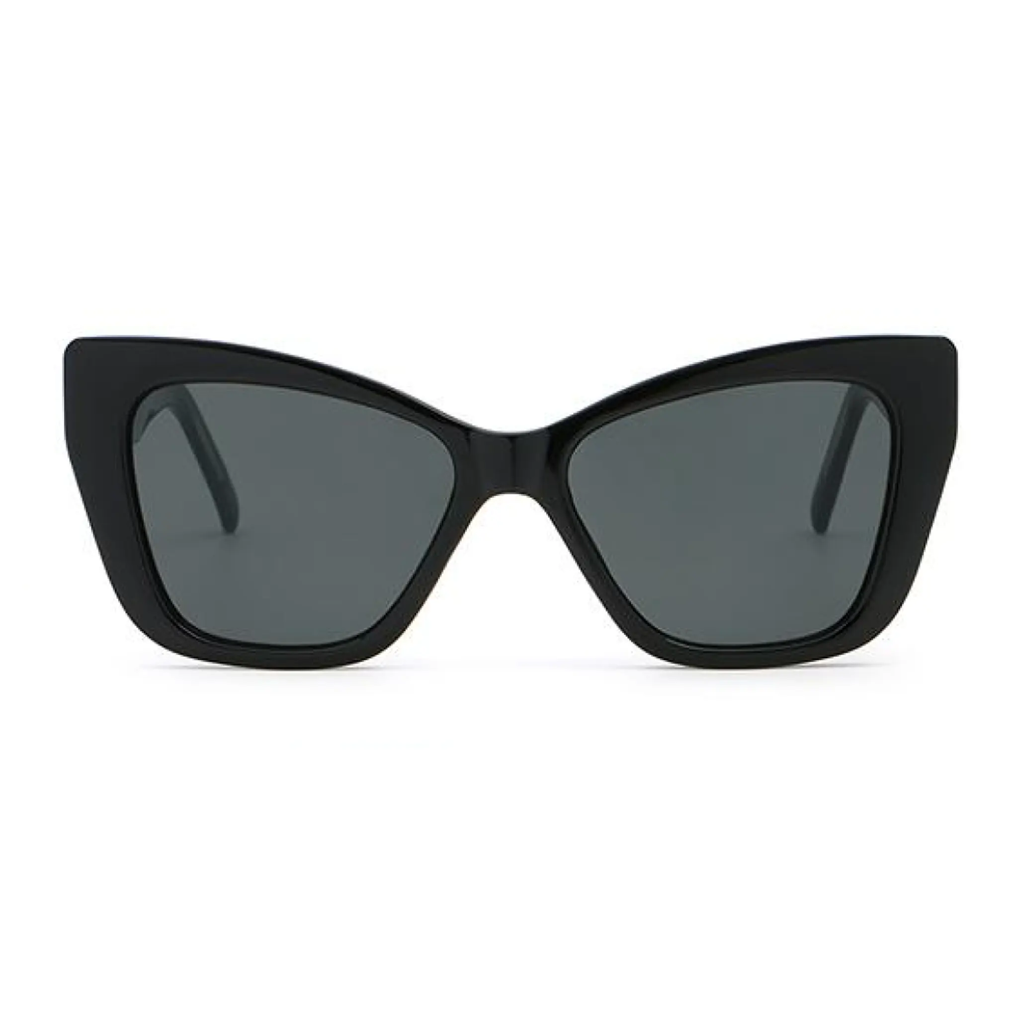 Cat-Eye PC JU-8849 Glasses Manufacturer - Joyiris