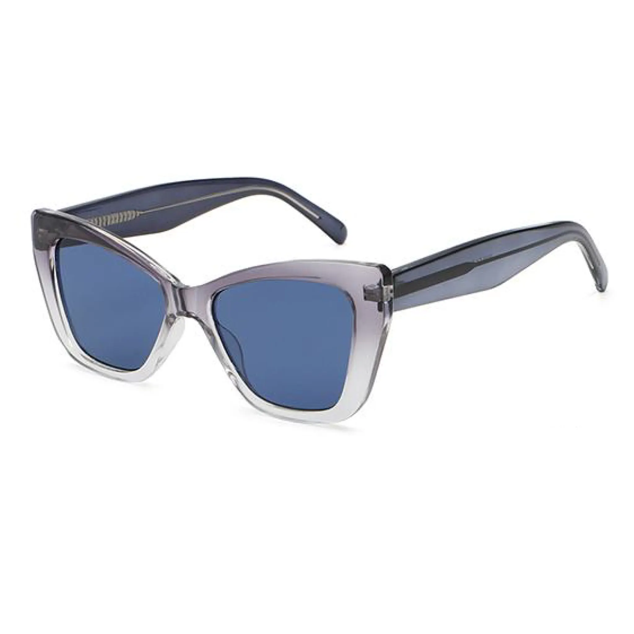 Cat-Eye PC JU-8849 Glasses Manufacturer - Joyiris