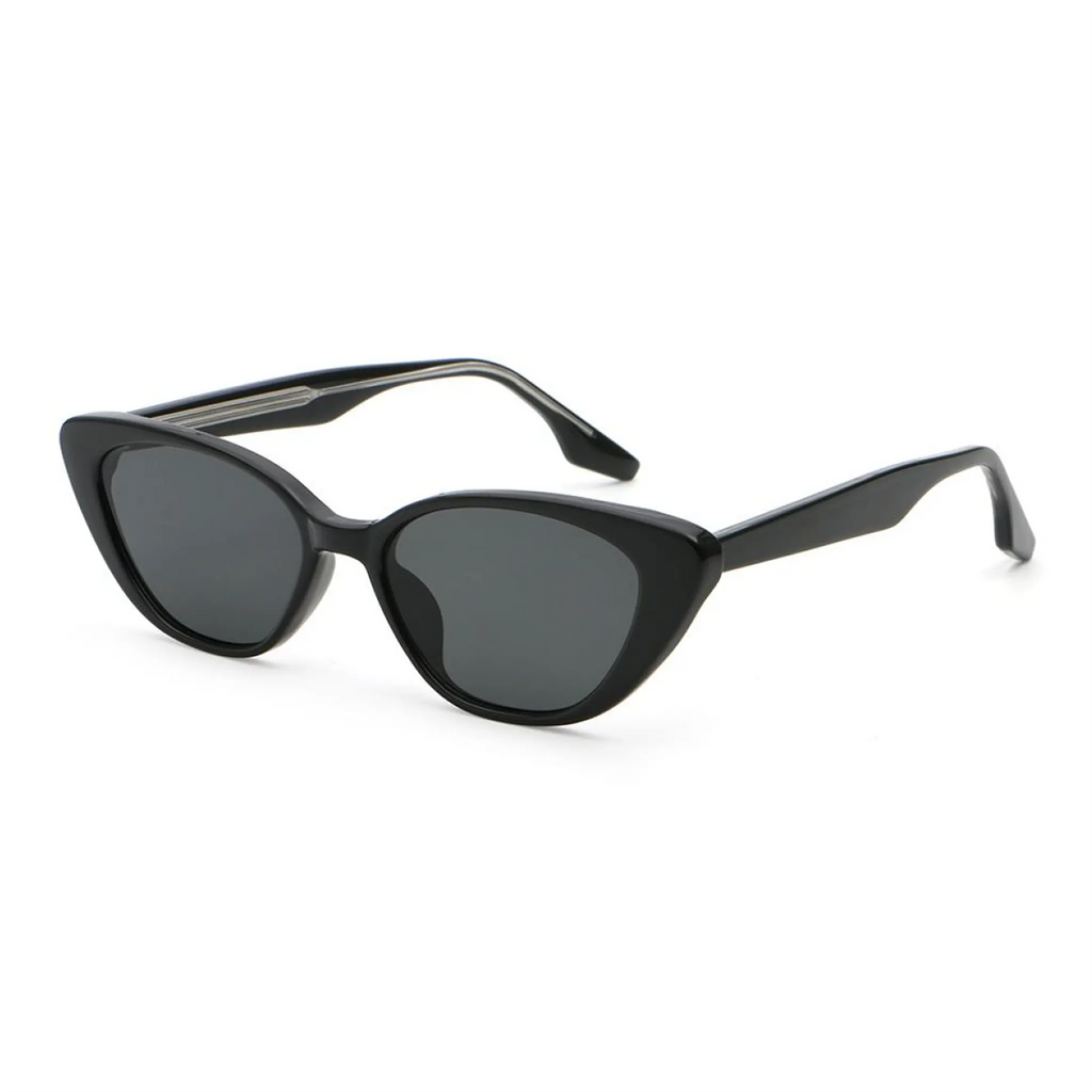 Cat-Eye PC JU-8850 Glasses Manufacturer - Joyiris