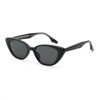 Cat-Eye PC JU-8850 Glasses Manufacturer - Joyiris