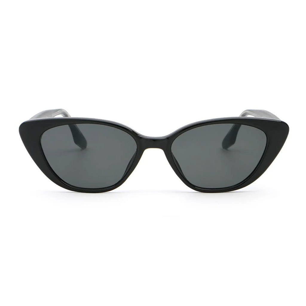 Cat-Eye PC JU-8850 Glasses Manufacturer - Joyiris