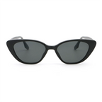 Cat-Eye PC JU-8850 Glasses Manufacturer - Joyiris