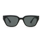 Cat-Eye PC JU-8851 Glasses Manufacturer - Joyiris