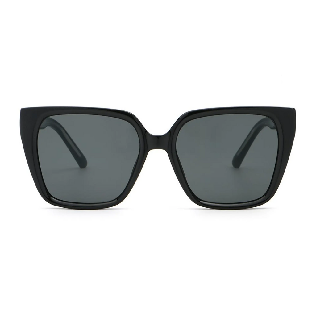 Rectangular PC JU-8853 Glasses Manufacturer - Joyiris