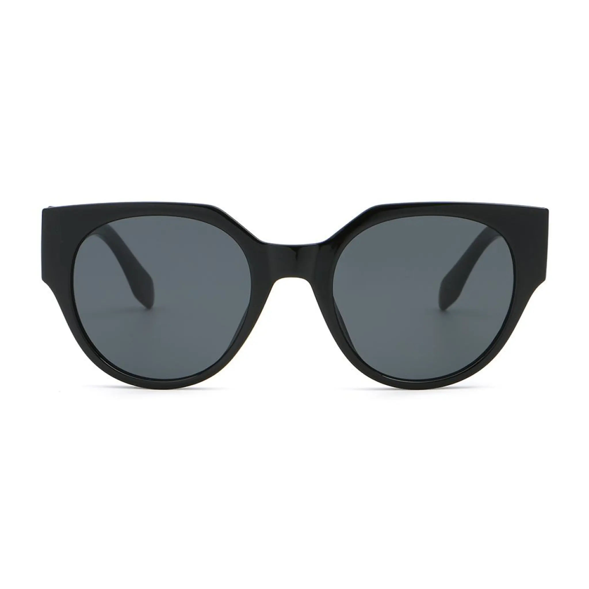 Oval PC JU-8862 Glasses Manufacturer - Joyiris