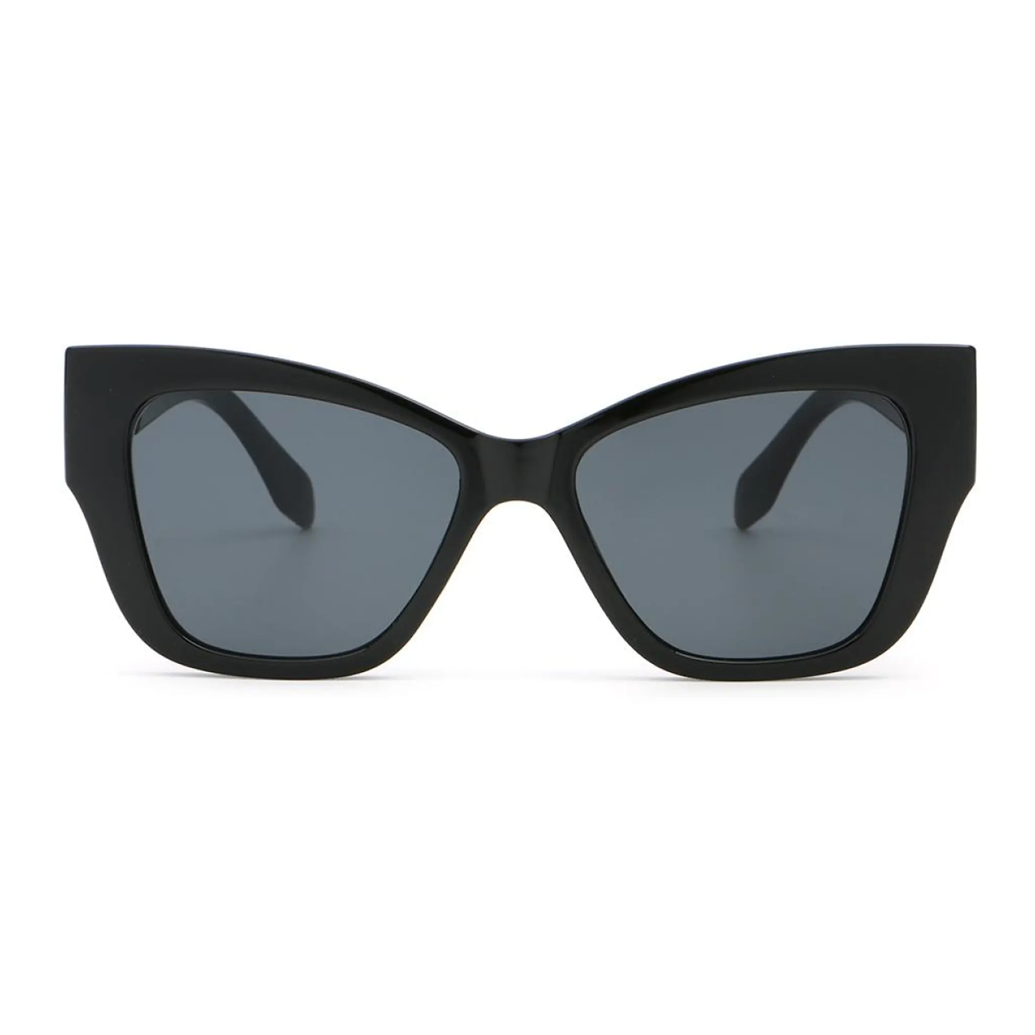 Cat-Eye PC JU-8863 Glasses Manufacturer - Joyiris