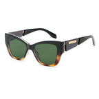 Cat-Eye PC JU-8863 Glasses Manufacturer - Joyiris