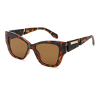 Cat-Eye PC JU-8863 Glasses Manufacturer - Joyiris