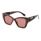 Cat-Eye PC JU-8863 Glasses Manufacturer - Joyiris