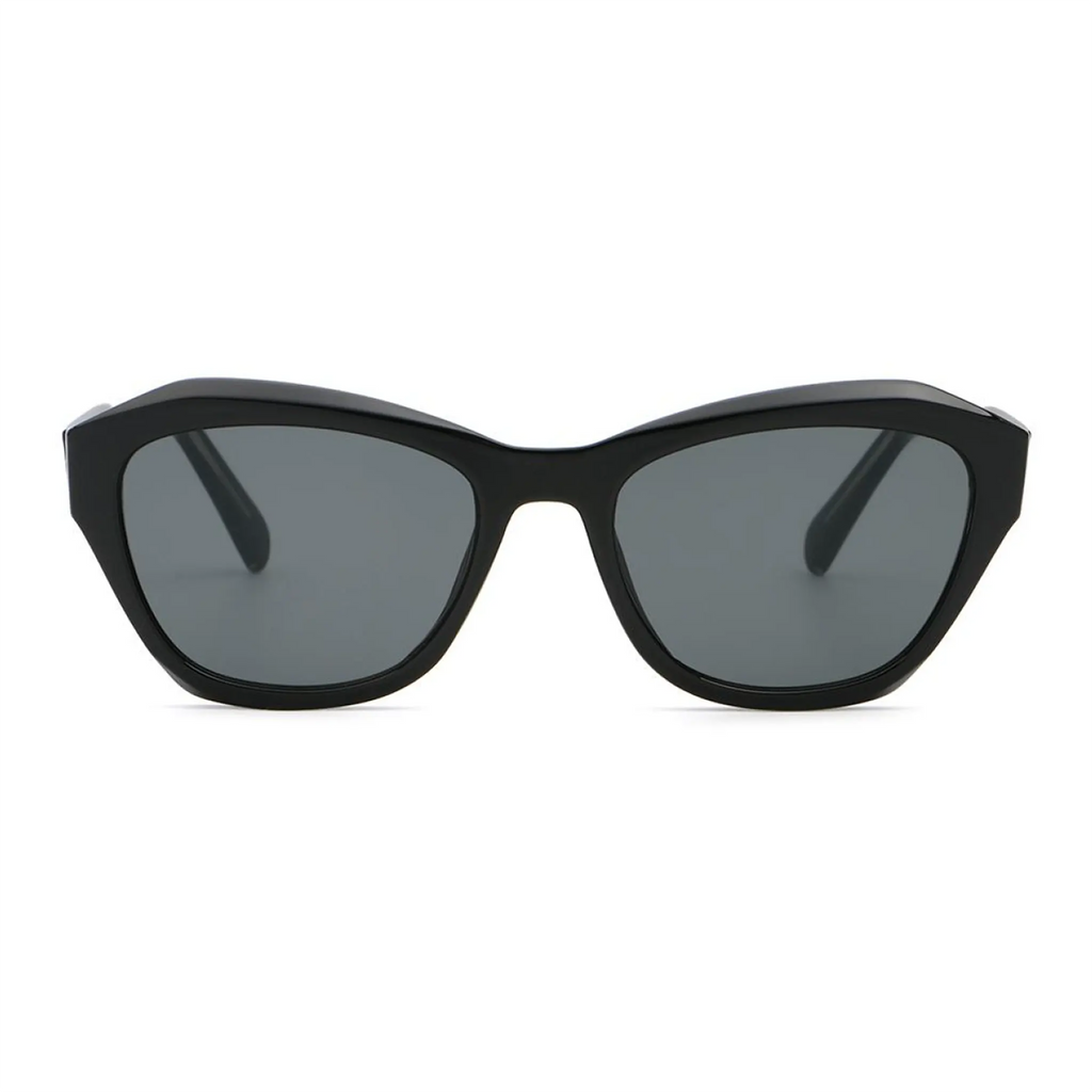 Geometric PC JU-8869 Glasses Manufacturer - Joyiris