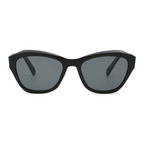 Geometric PC JU-8869 Glasses Manufacturer - Joyiris
