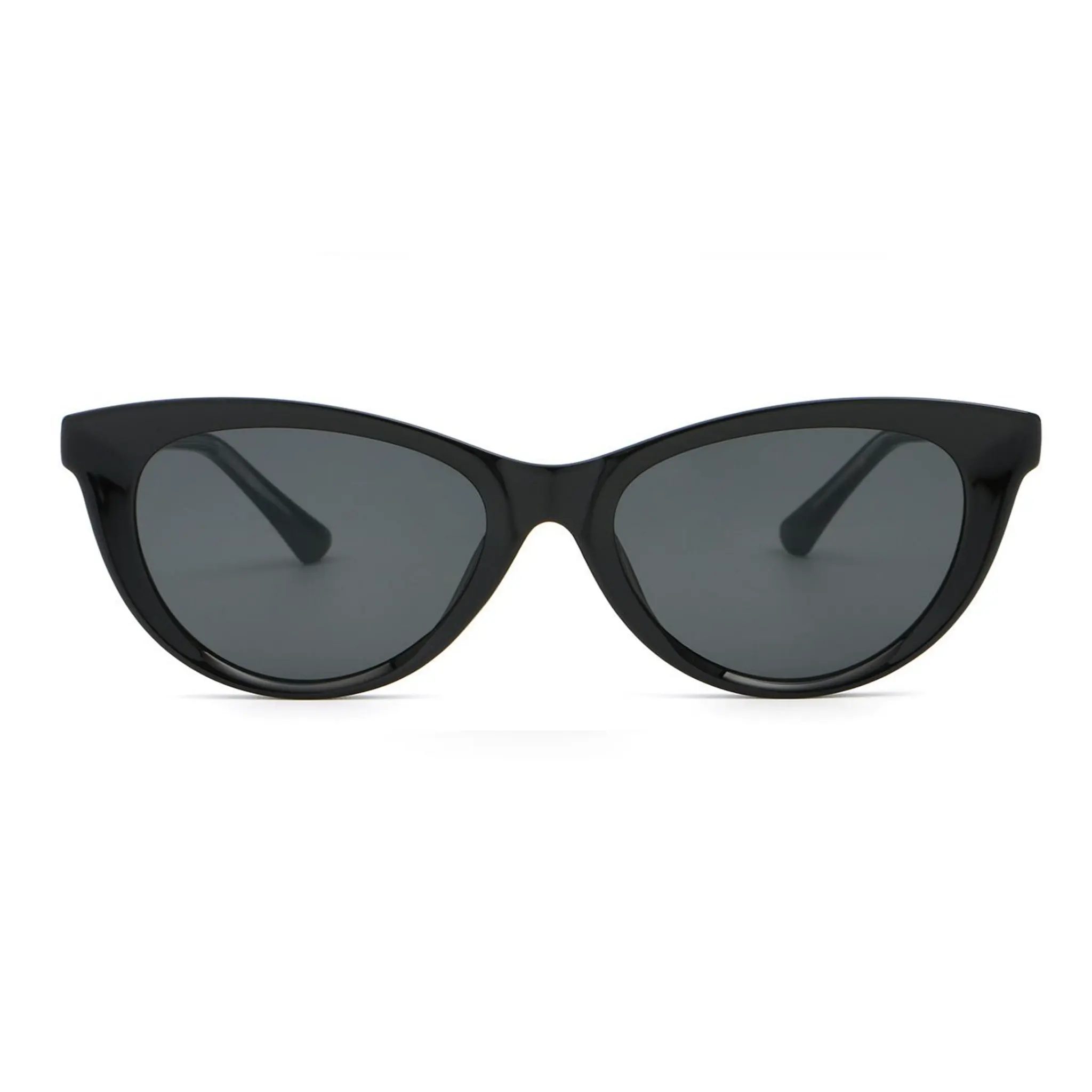 Cat-Eye PC JU-8870 Glasses Manufacturer - Joyiris
