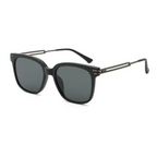 Rectangular Combination JU-8871 Glasses Manufacturer - Joyiris