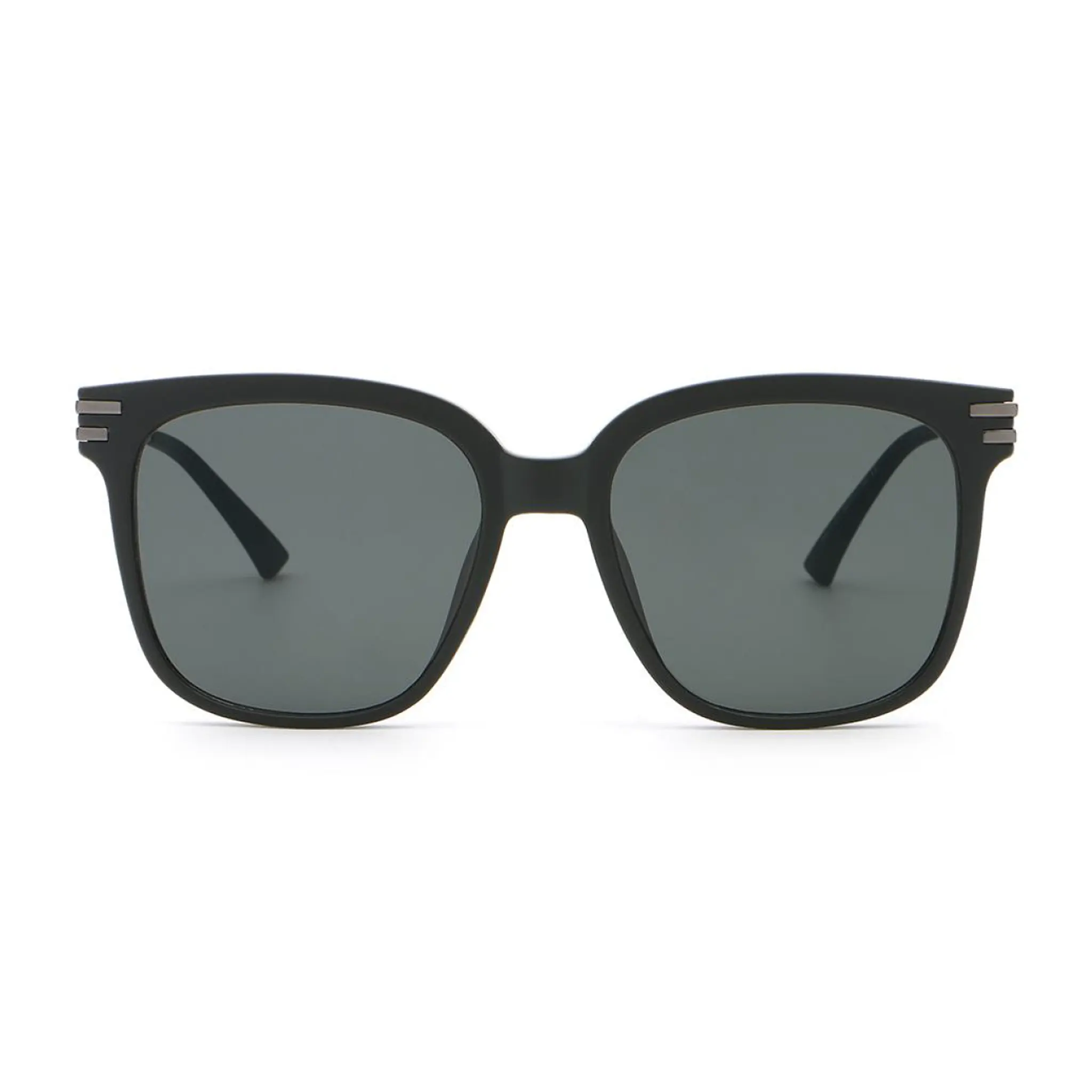 Rectangular Combination JU-8871 Glasses Manufacturer - Joyiris