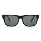 Rectangular PC JU-8875 Glasses Manufacturer - Joyiris