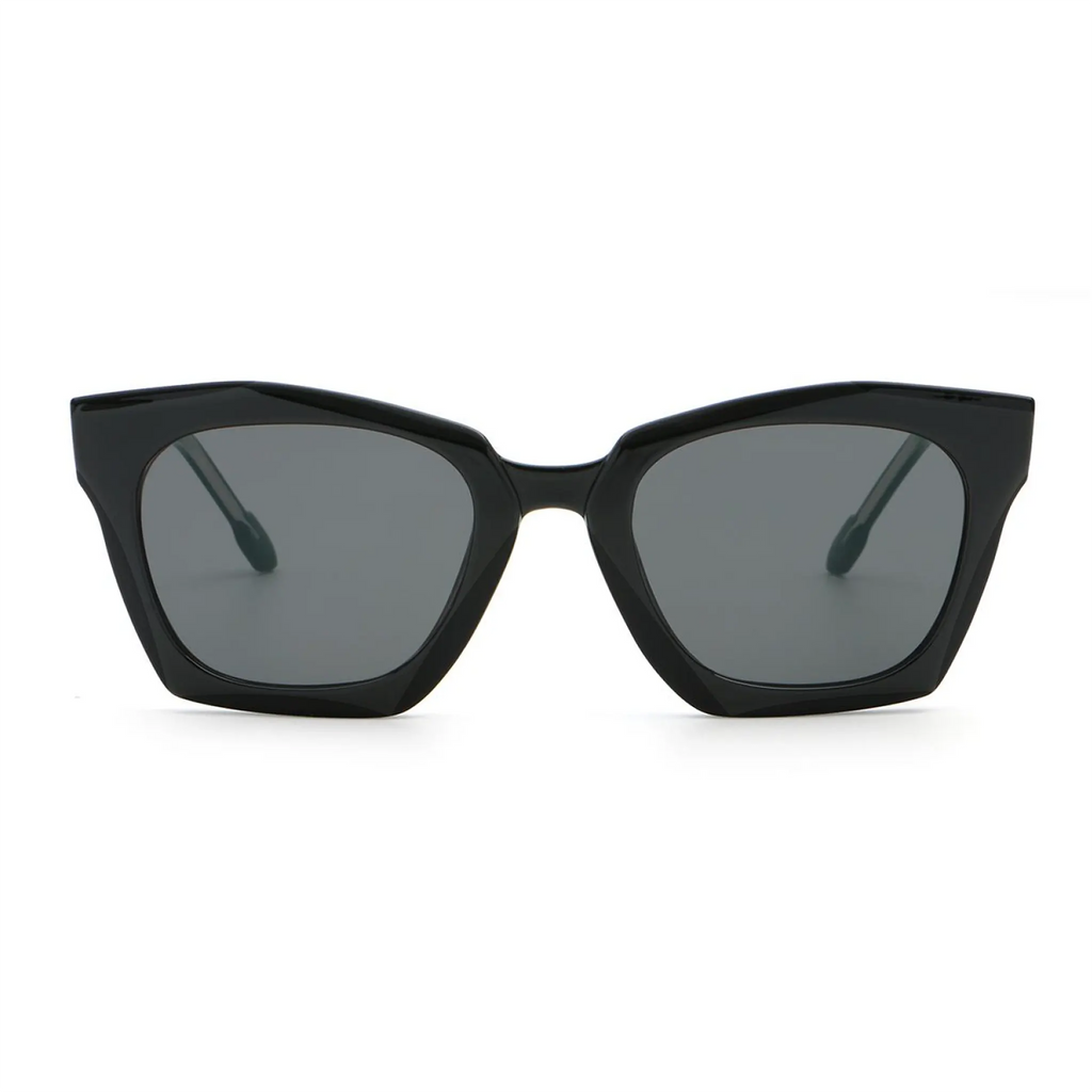 Cat-Eye PC JU-8876 Glasses Manufacturer - Joyiris