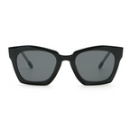 Cat-Eye PC JU-8876 Glasses Manufacturer - Joyiris