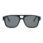 Rectangular PC JU-8877 Glasses Manufacturer - Joyiris