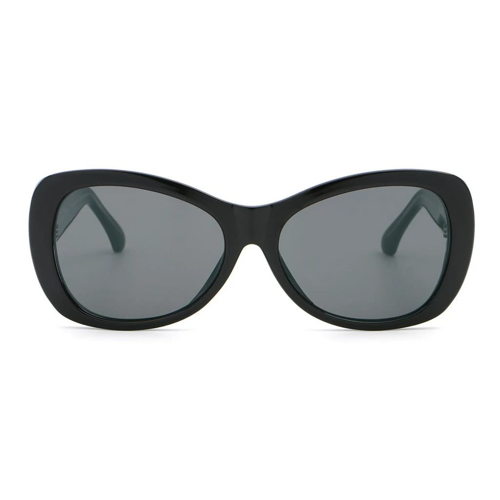 Cat-Eye PC JU-8878 Glasses Manufacturer - Joyiris