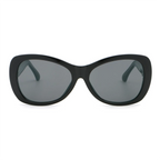 Cat-Eye PC JU-8878 Glasses Manufacturer - Joyiris