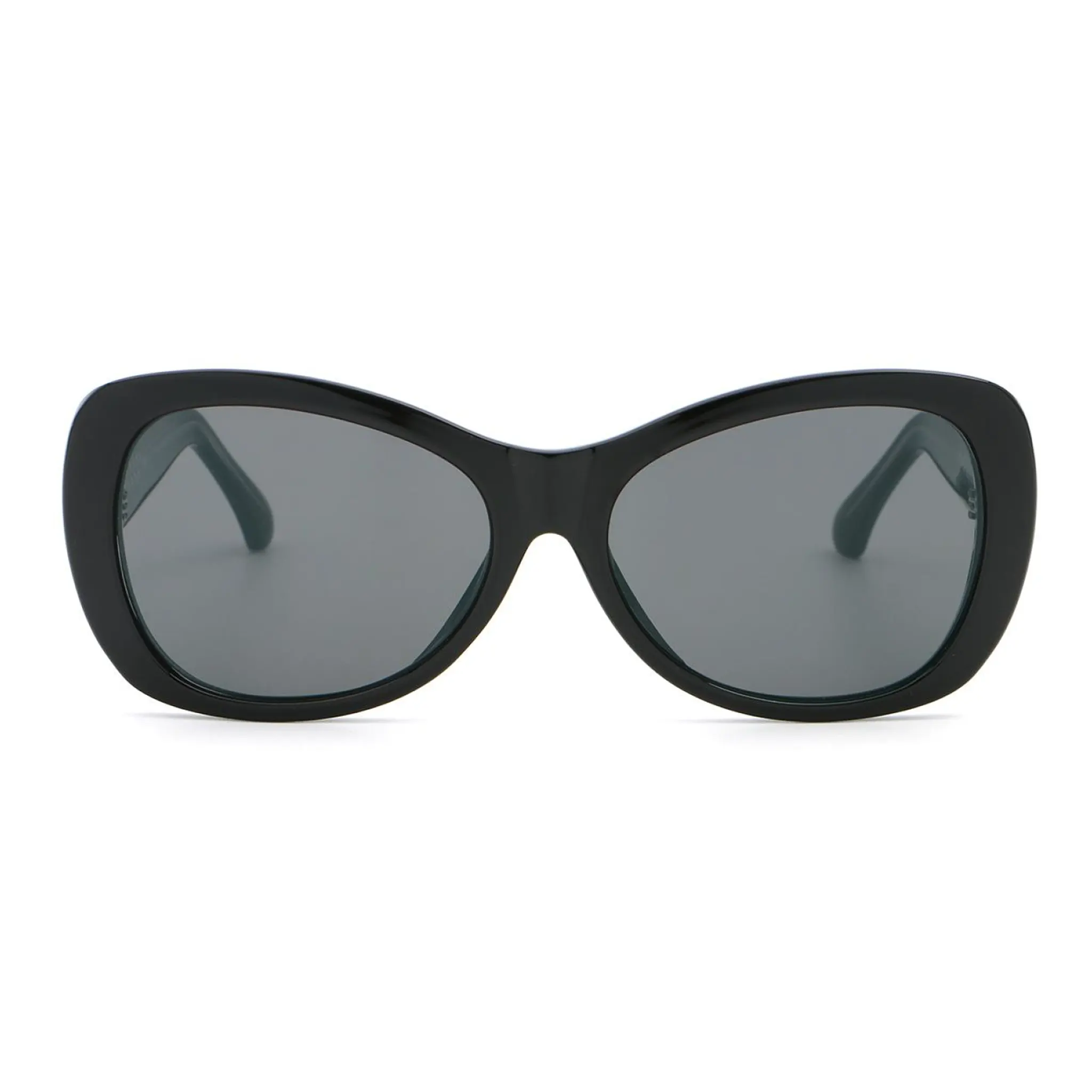 Cat-Eye PC JU-8878 Glasses Manufacturer - Joyiris