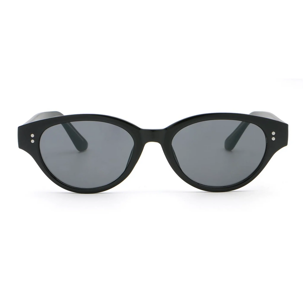 Cat-Eye PC JU-8879 Glasses Manufacturer - Joyiris