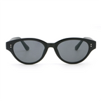 Cat-Eye PC JU-8879 Glasses Manufacturer - Joyiris