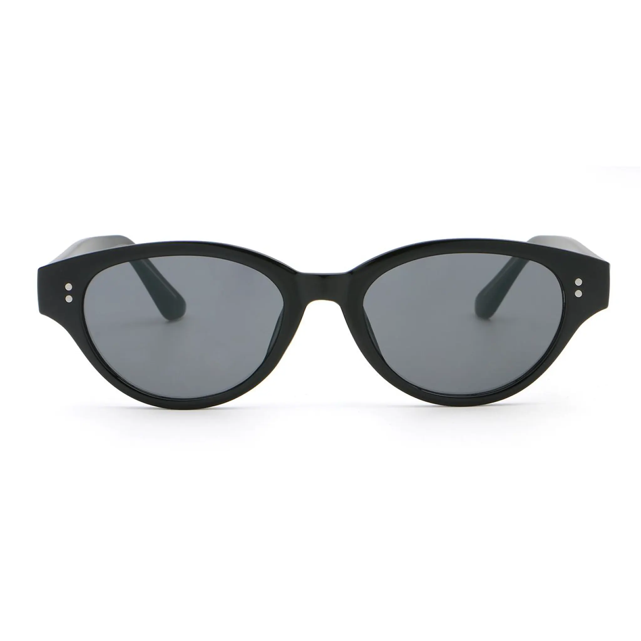 Cat-Eye PC JU-8879 Glasses Manufacturer - Joyiris